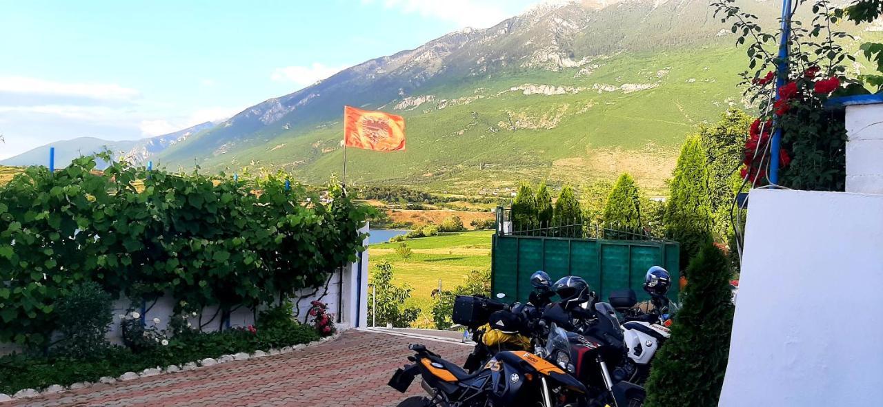 Superpanorama
