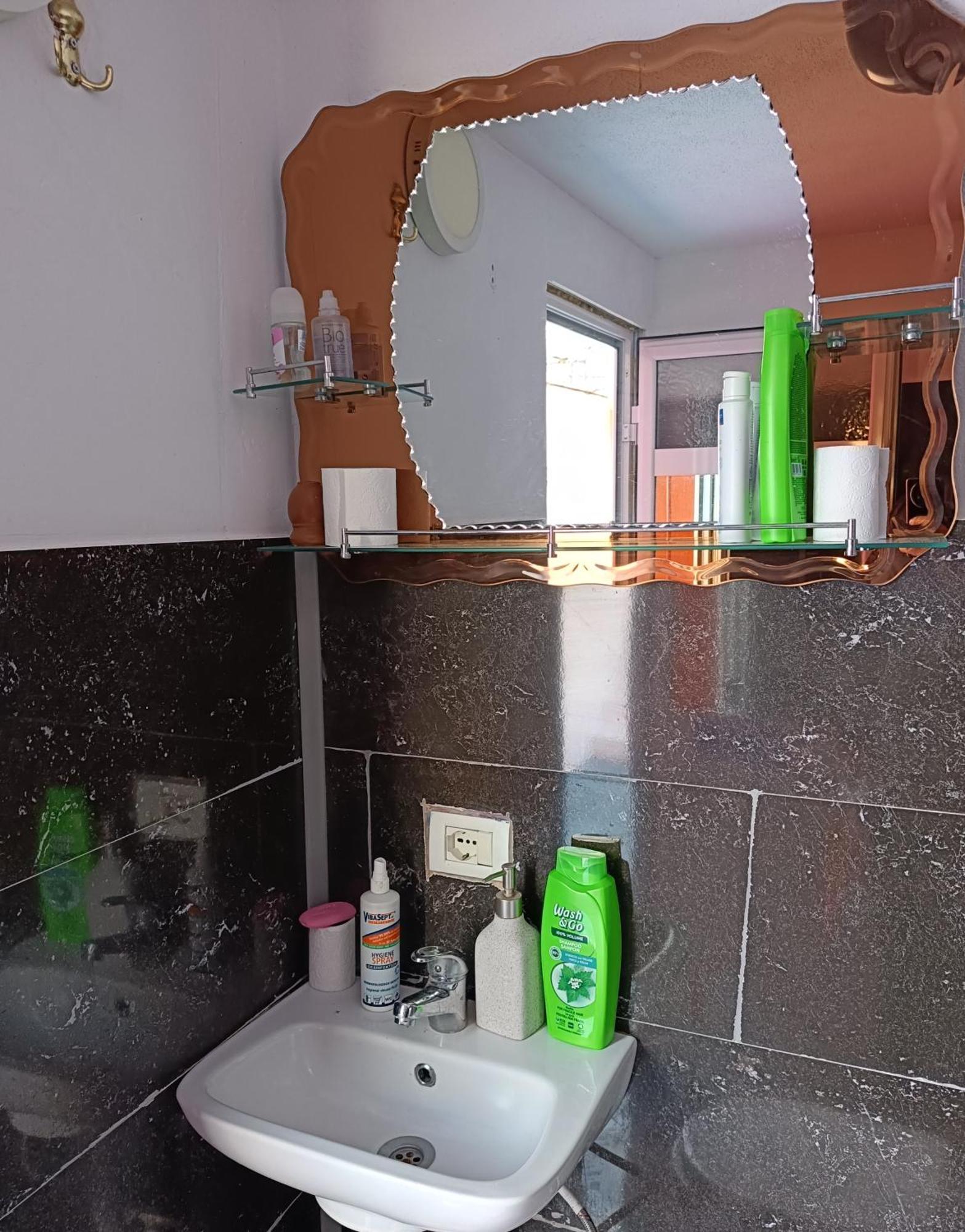Homestay Superpanorama
